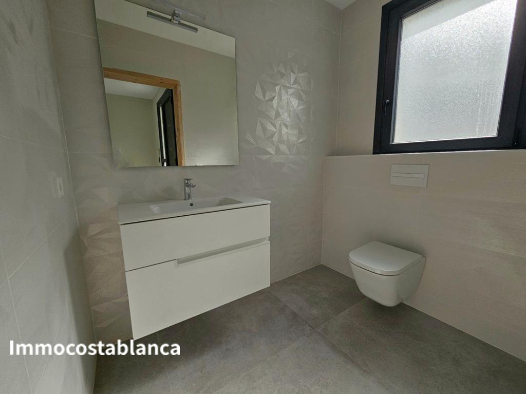 Villa in Javea (Xabia), 200 m², 1,190,000 €, photo 10, listing 59097216