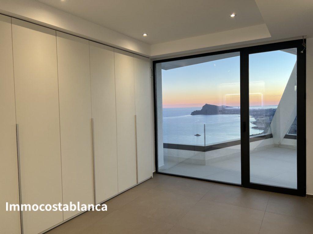 Detached house in Altea, 500 m², 2,100,000 €, photo 3, listing 25676816