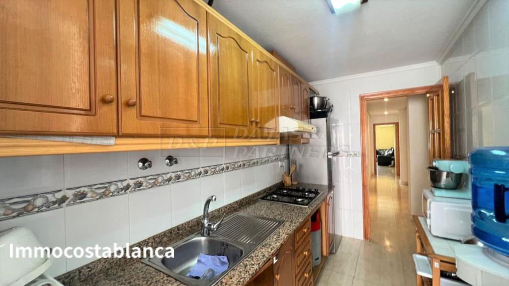 Apartment in Torrevieja, 84 m², 125,000 €, photo 6, listing 63385448