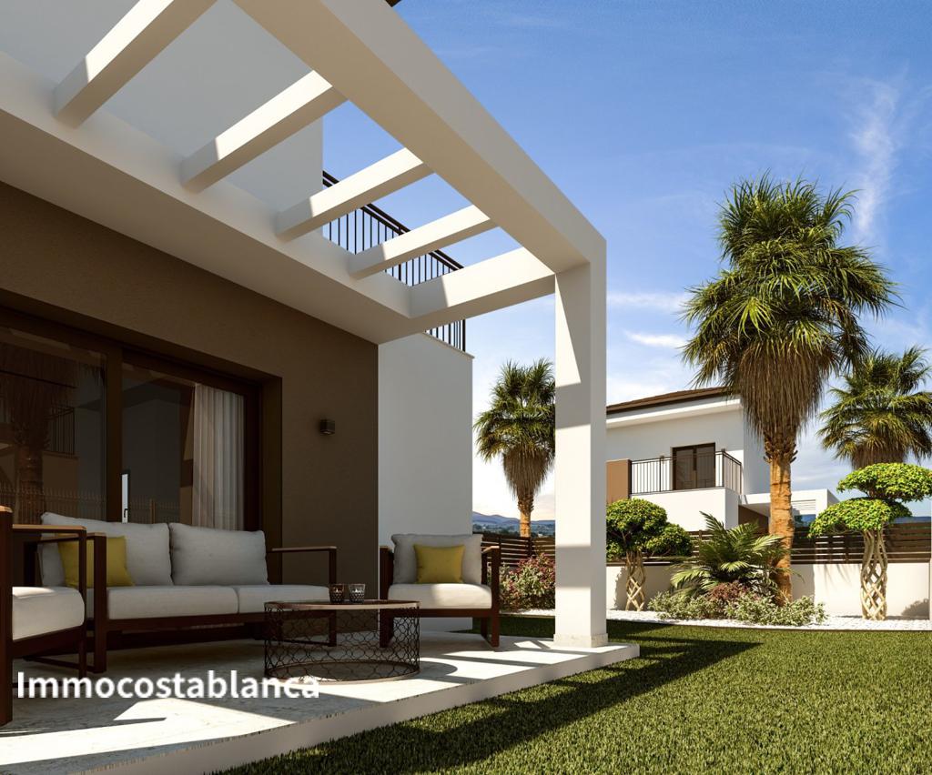 Villa in La Marina, 168 m², 535,000 €, photo 3, listing 76301056