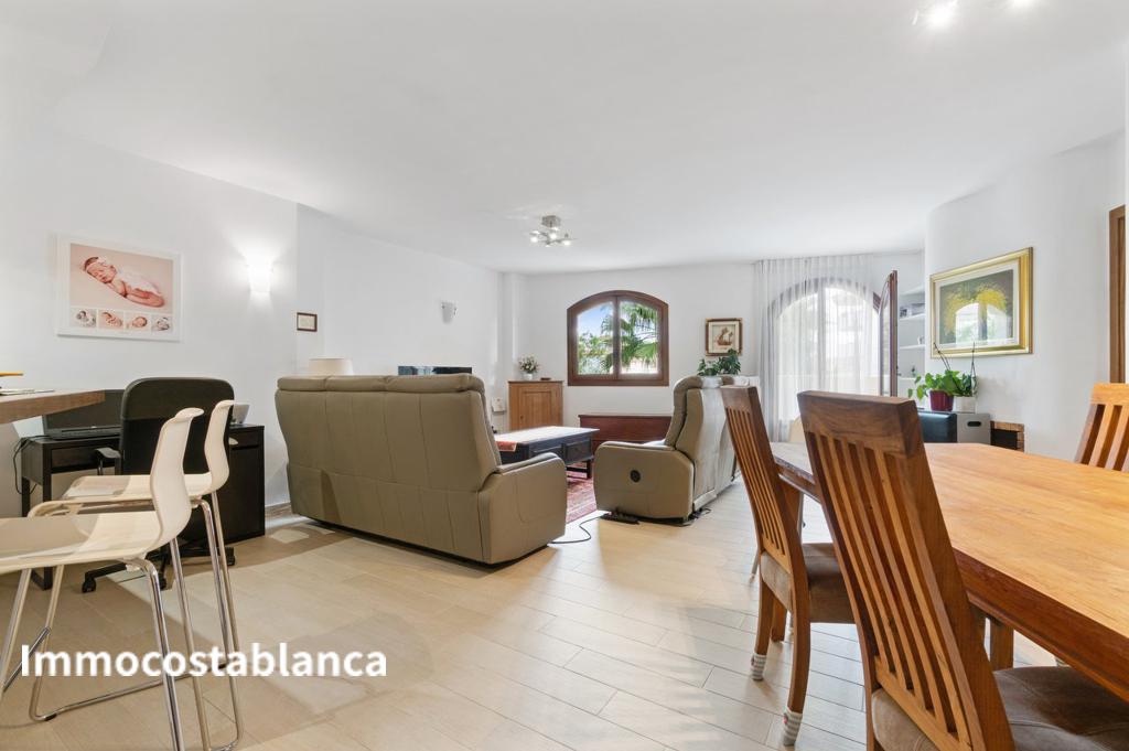 Apartment in Punta Prima, 157 m², 200,000 €, photo 3, listing 27211128