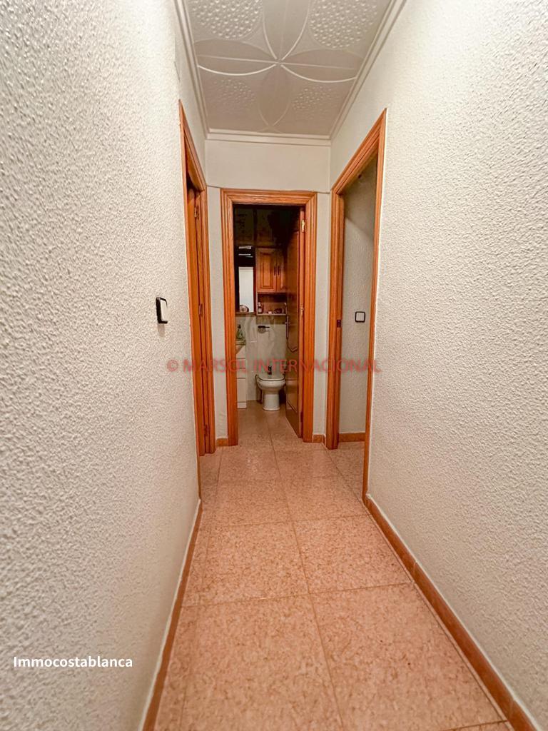 Apartment in Bigastro, 78 m², 70,000 €, photo 5, listing 75405056