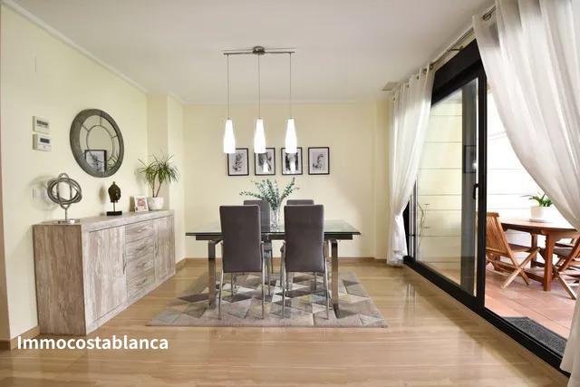 Villa in Javea (Xabia), 305 m², 595,000 €, photo 2, listing 31912176
