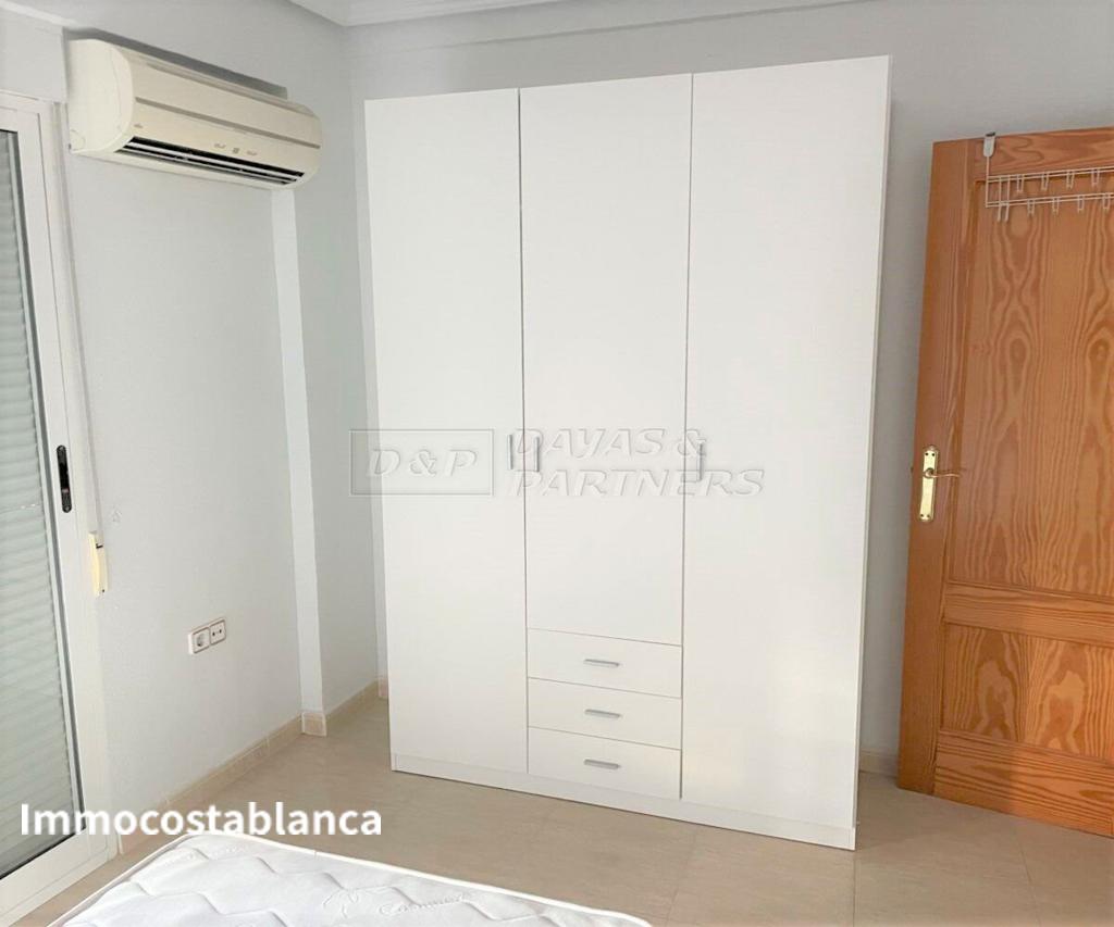 Apartment in Orihuela, 109 m², 130,000 €, photo 8, listing 5665856