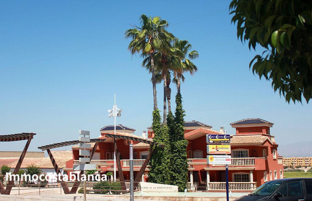 Apartment in Benijofar, 66 m², 285,000 €, photo 10, listing 24624416