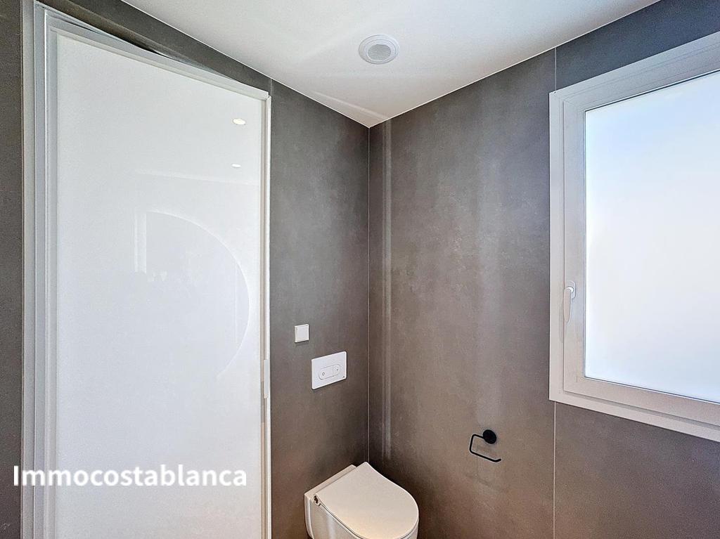 Detached house in Moraira, 239 m², 2,400,000 €, photo 5, listing 73745936