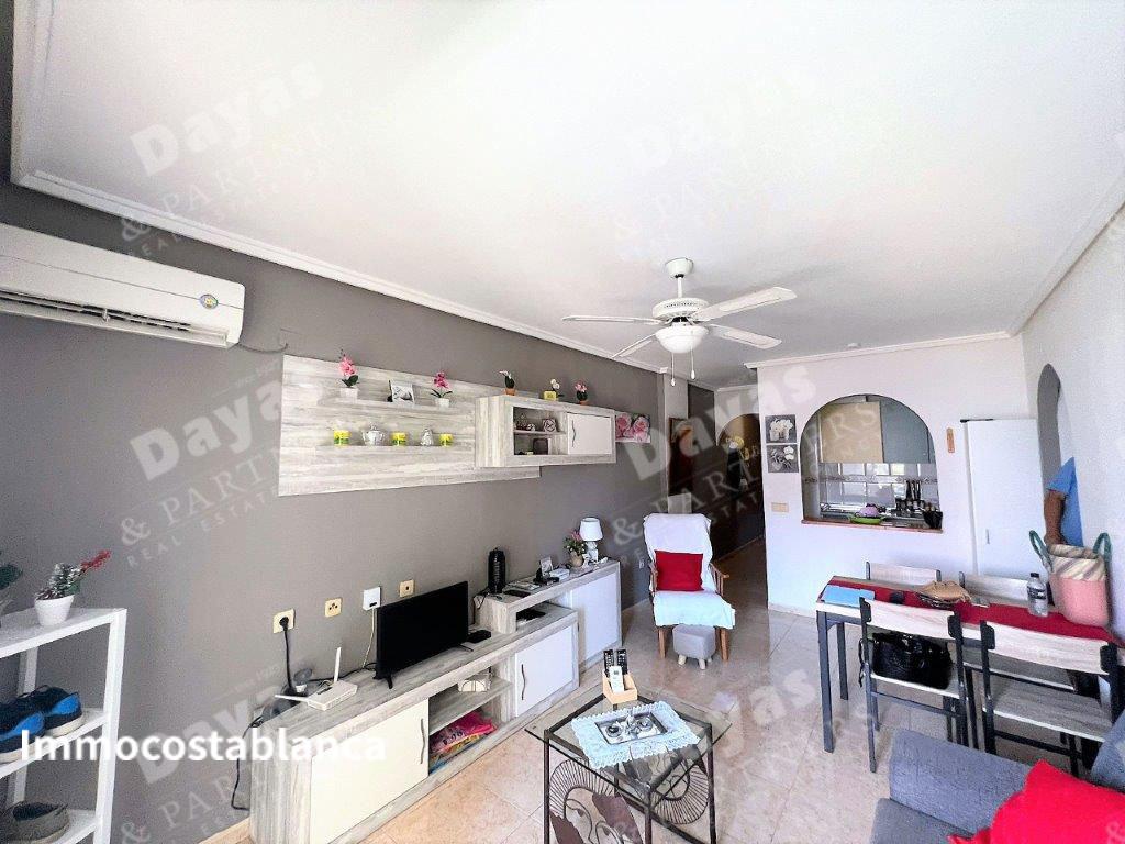 Apartment in Torrevieja, 71 m², 73,000 €, photo 8, listing 41986496