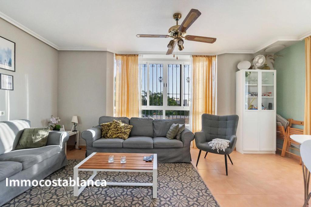 Apartment in Orihuela Costa, 89 m², 239,000 €, photo 2, listing 72242016