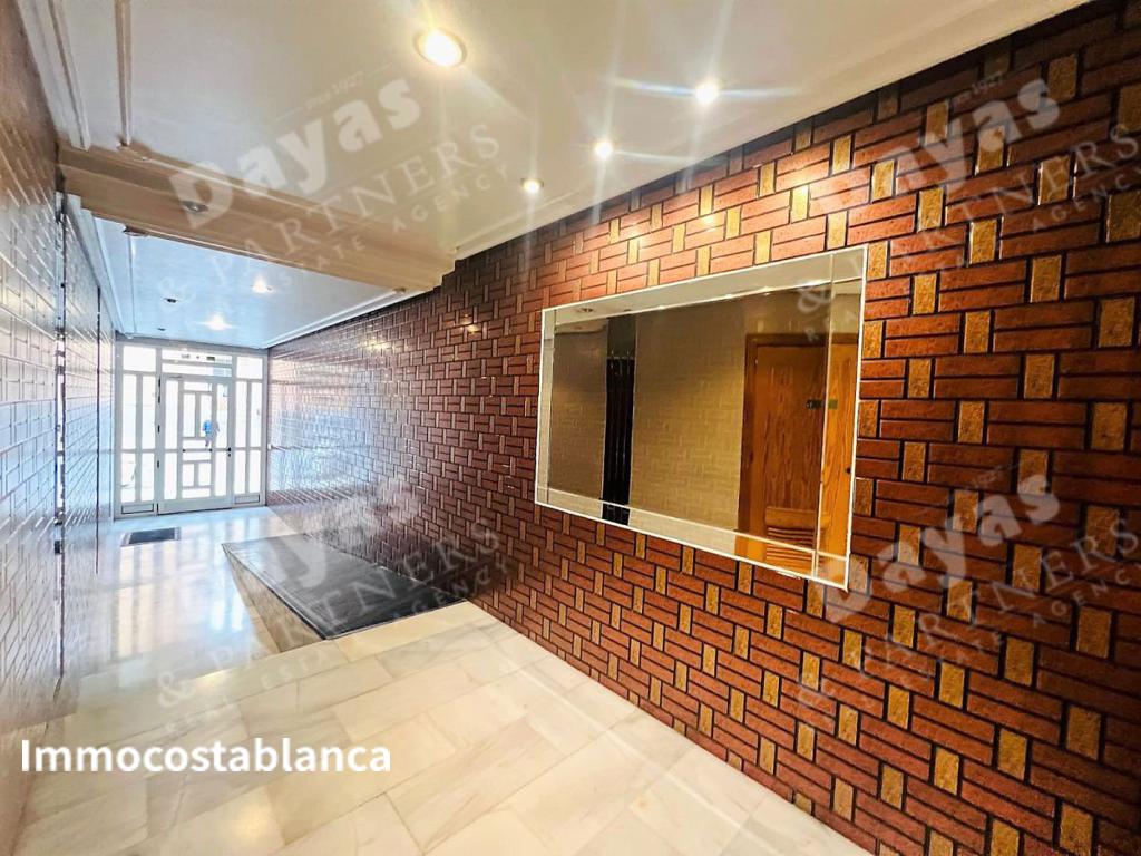 Apartment in Orihuela, 113 m², 125,000 €, photo 8, listing 18751296