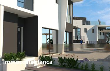 Villa in Villajoyosa, 150 m²