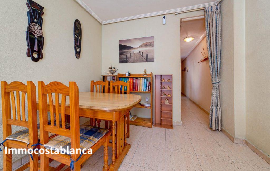 3 room apartment in Torrevieja, 83 m², 110,000 €, photo 4, listing 13934576