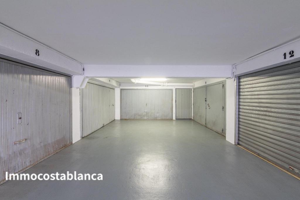 Apartment in Alicante, 139 m², 369,000 €, photo 9, listing 19505056