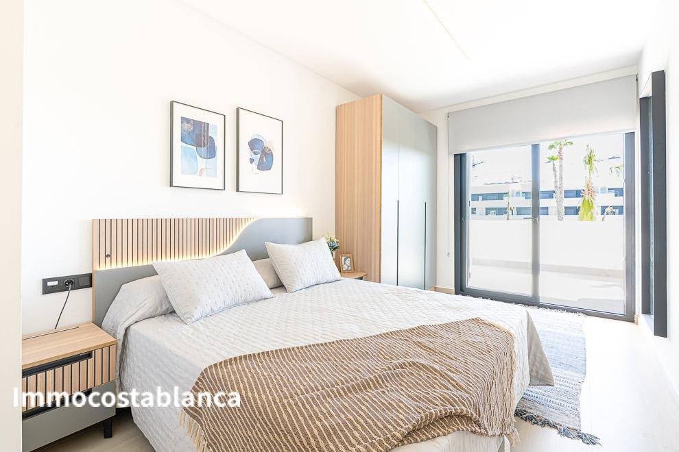 Apartment in Guardamar del Segura, 80 m², 249,000 €, photo 10, listing 27305216