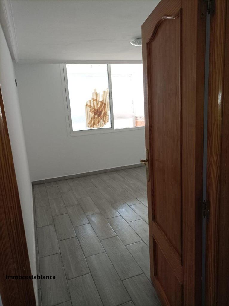 Apartment in Alicante, 73 m², 155,000 €, photo 3, listing 47002576