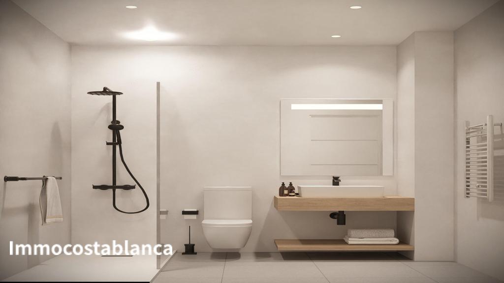 Apartment in Javea (Xabia), 81 m², 345,000 €, photo 6, listing 51634816