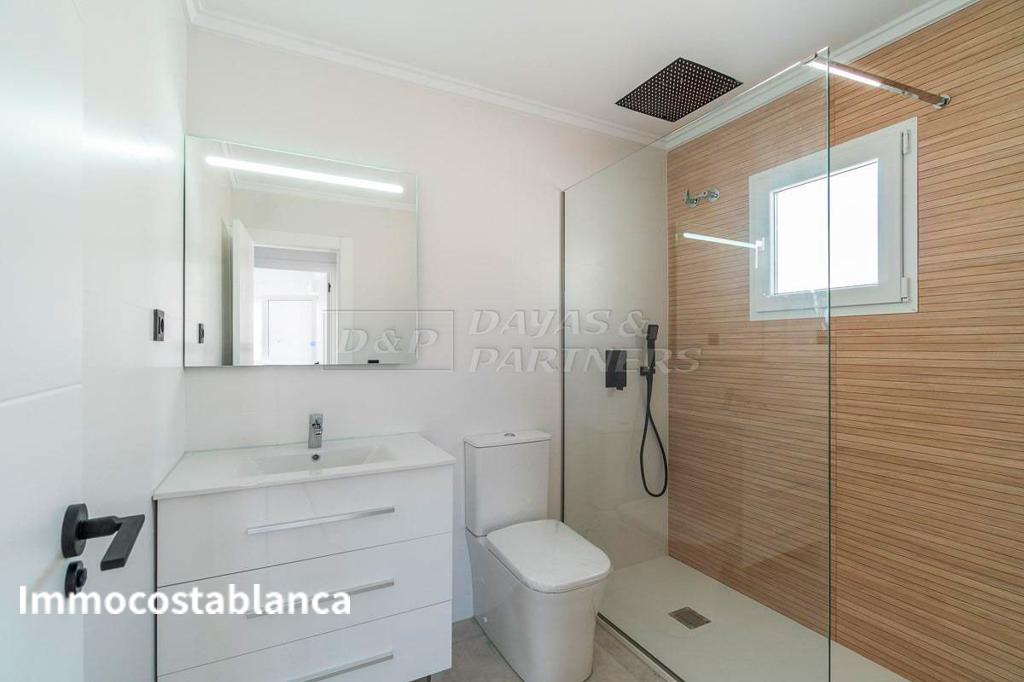 Townhome in Torrevieja, 134 m², 299,000 €, photo 8, listing 9055456