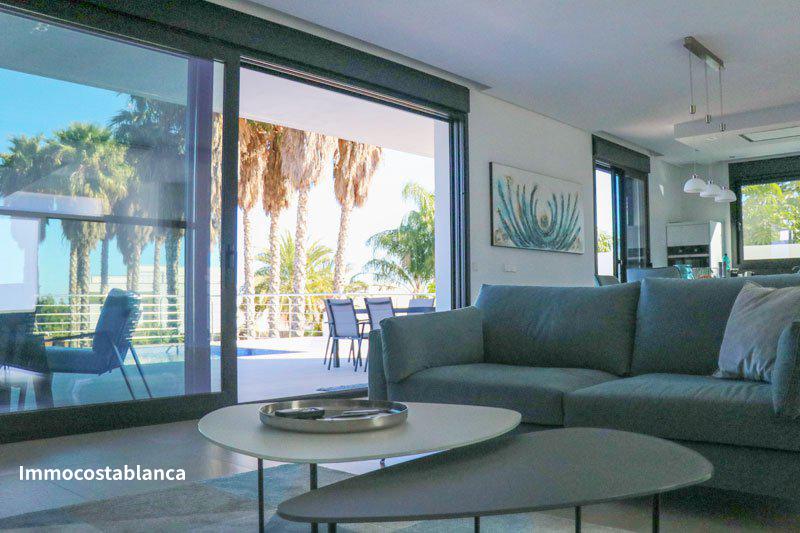 Villa in Denia, 253 m², 640,000 €, photo 3, listing 29223048