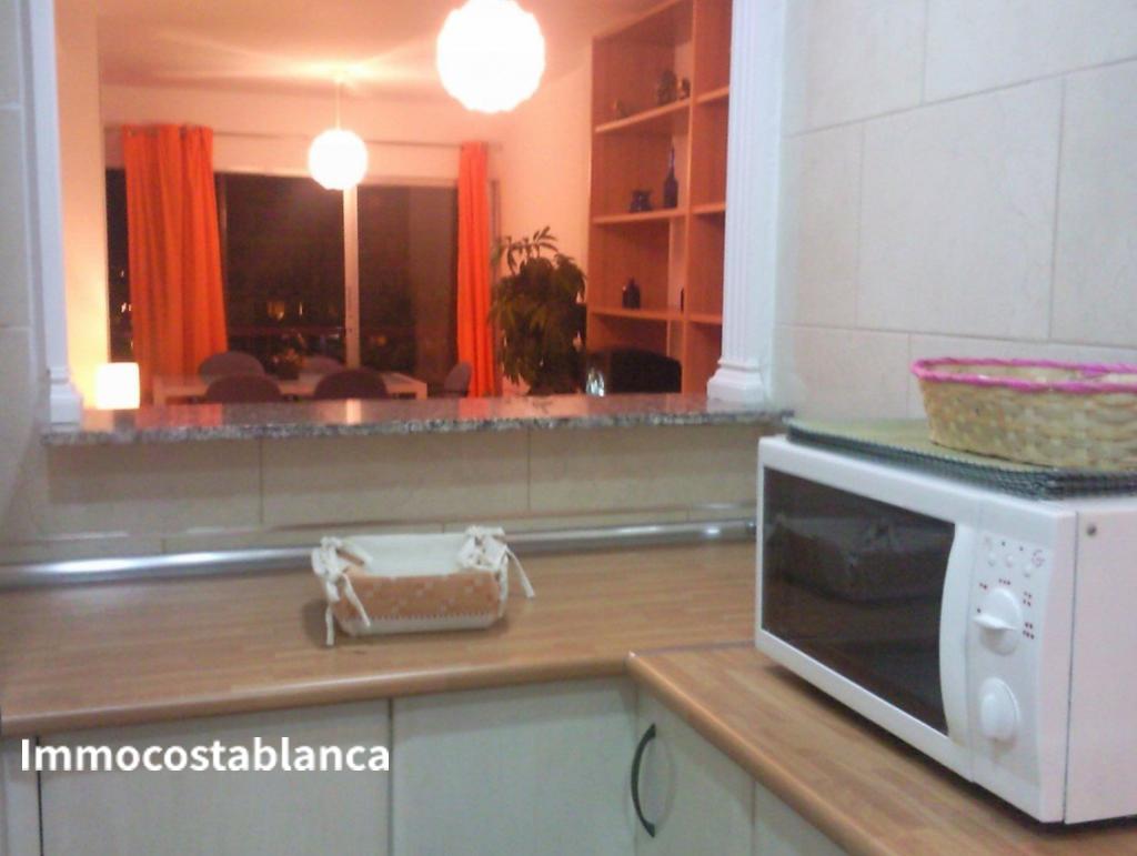Apartment in Sant Joan d'Alacant, 115 m², 307,000 €, photo 4, listing 49817528