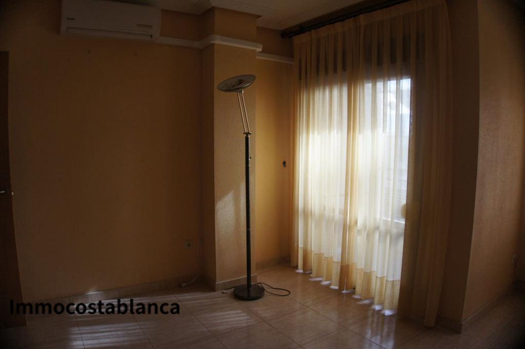 Apartment in Orihuela, 110,000 €, photo 2, listing 14839848