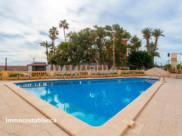 Apartment in Torrevieja, 73 m², 209,000 €, photo 6, listing 77425136