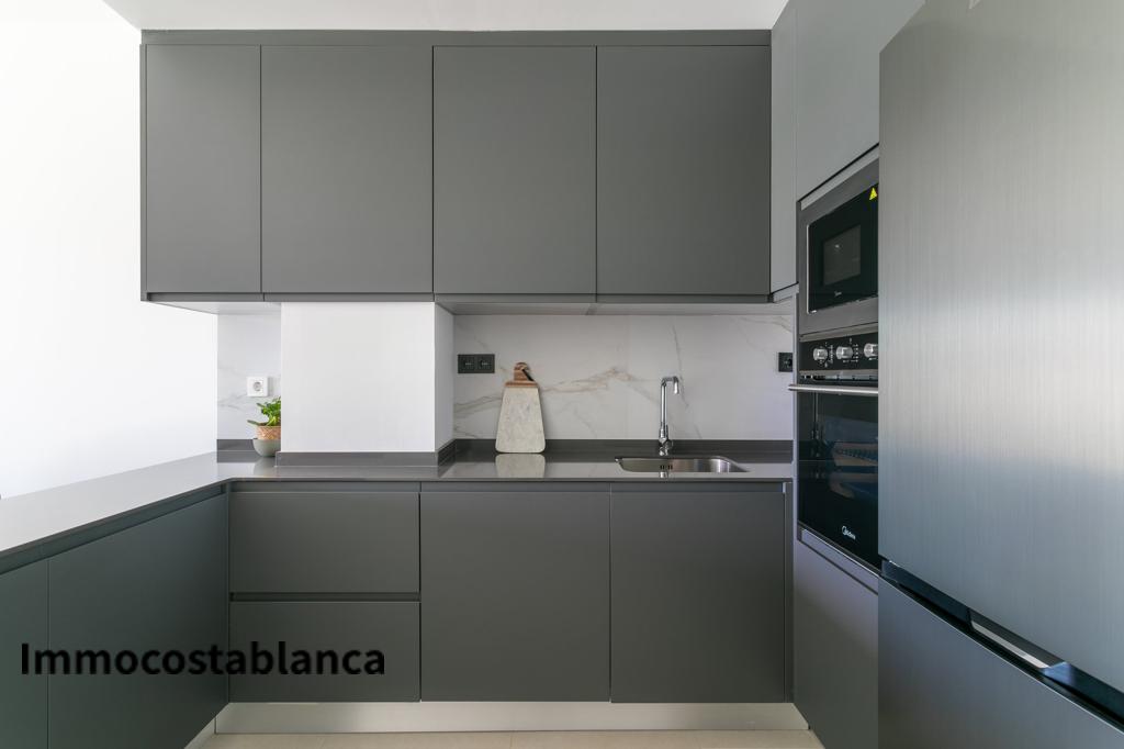 Apartment in Torrevieja, 65 m², 325,000 €, photo 1, listing 59095536