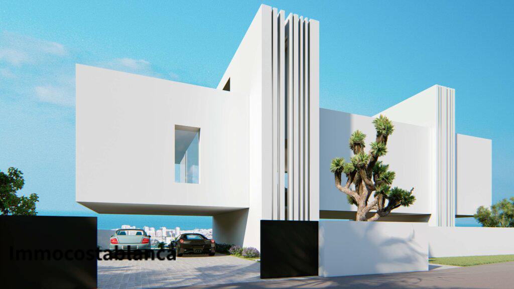 6 room villa in Rojales, 675 m², 2,250,000 €, photo 3, listing 2884016