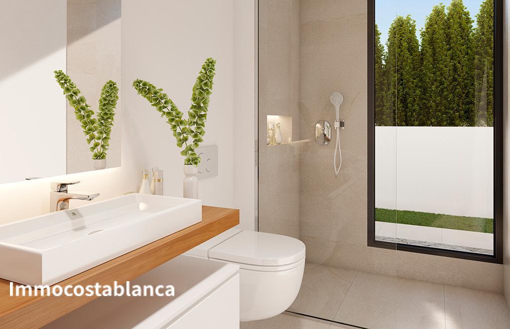Villa in Finestrat, 155 m², 915,000 €, photo 8, listing 35649136