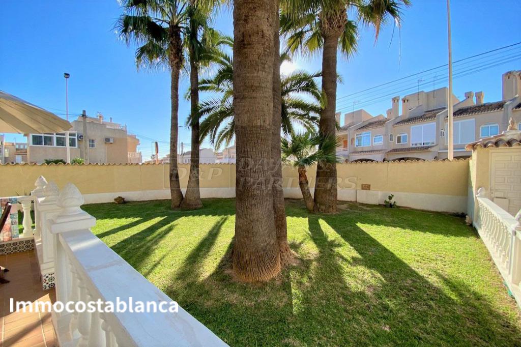 Townhome in Torrevieja, 122 m², 295,000 €, photo 10, listing 52975456