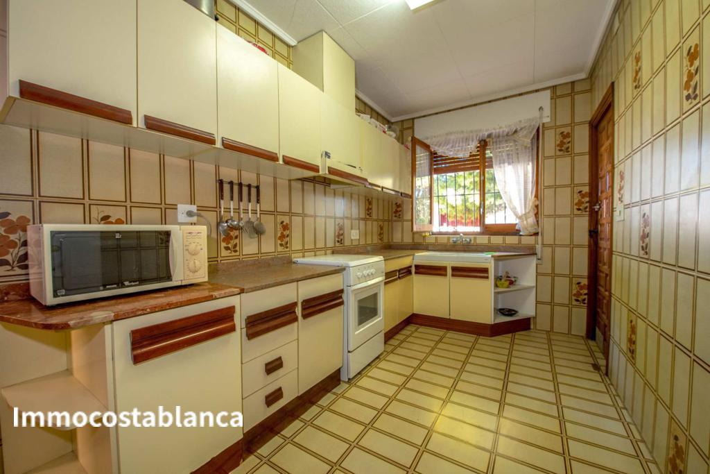 Apartment in Punta Prima, 100 m², 185,000 €, photo 5, listing 6361448