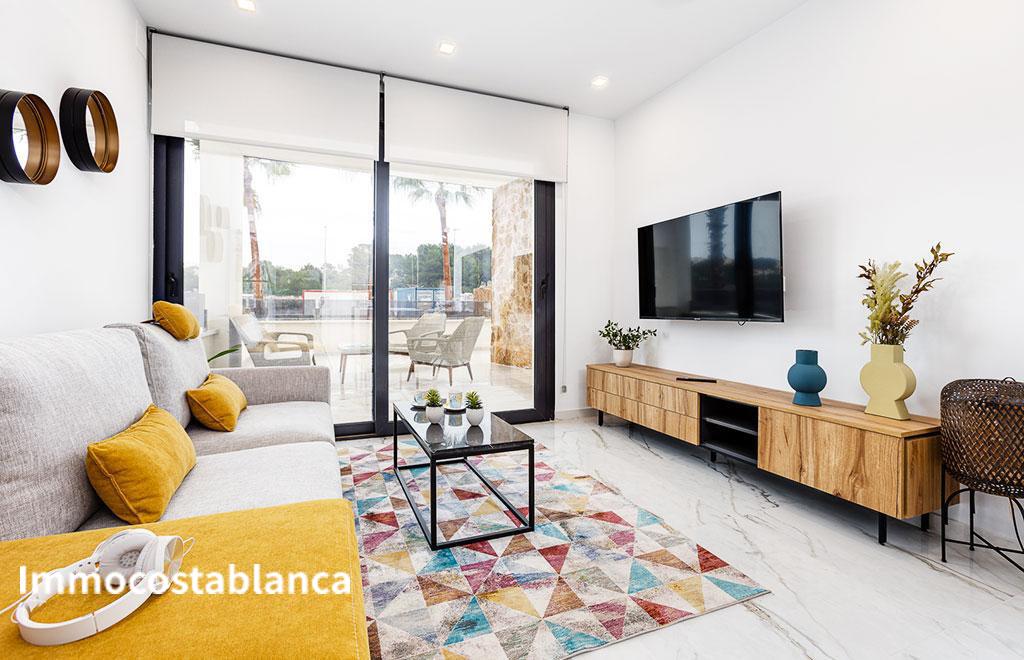 Apartment in San Miguel de Salinas, 70 m², 244,000 €, photo 9, listing 32684336