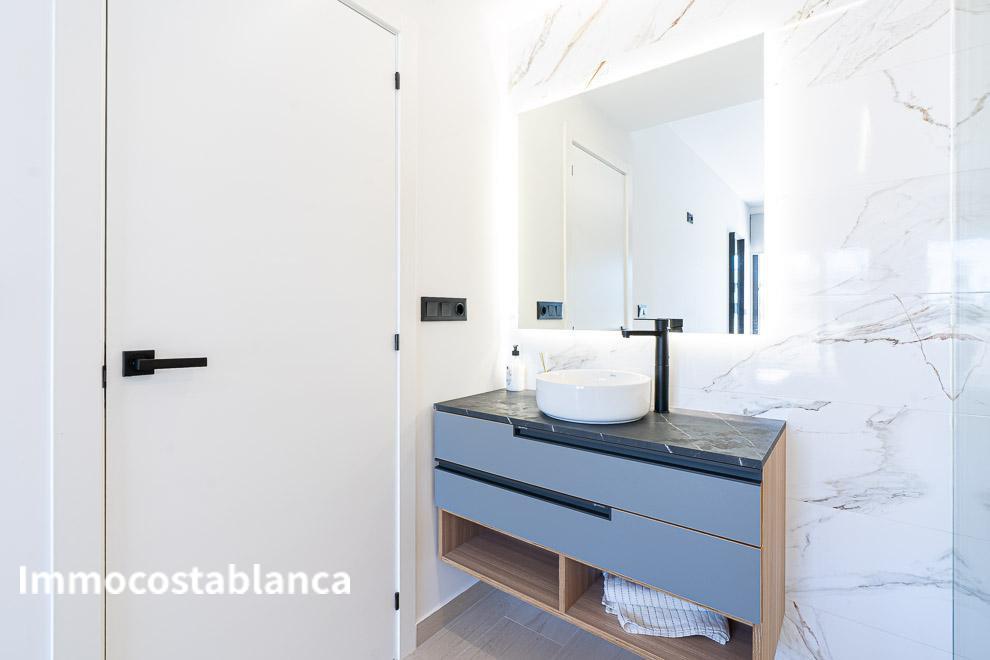 Apartment in Guardamar del Segura, 103 m², 241,000 €, photo 7, listing 35305216