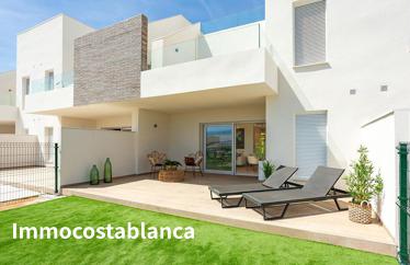 Apartment in Algorfa, 92 m²