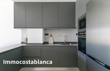 Apartment in Torrevieja, 65 m²