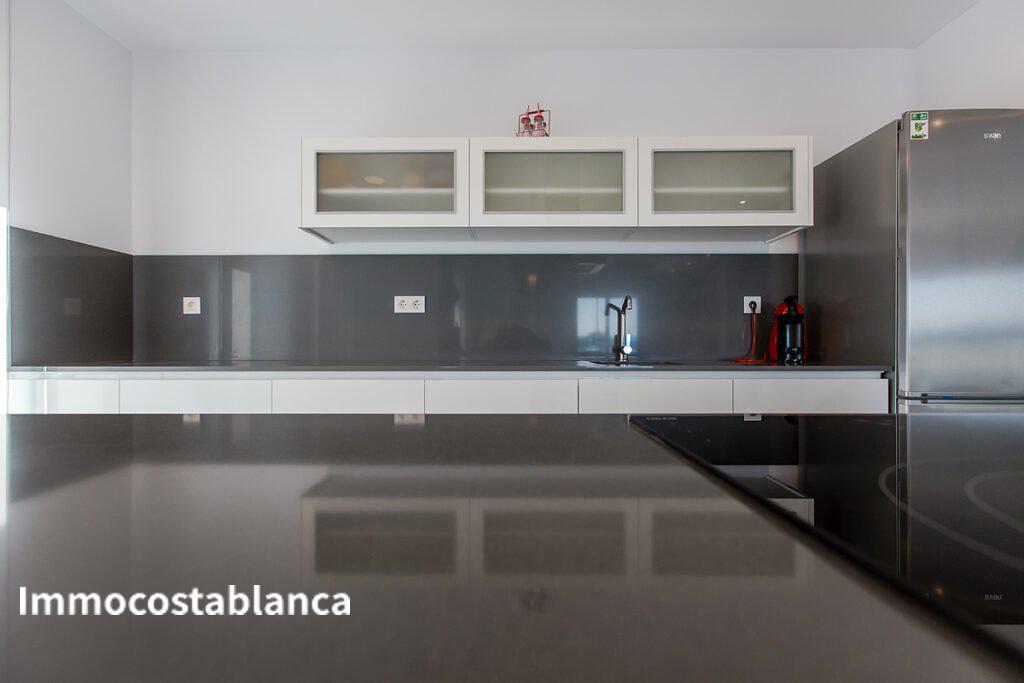 4 room villa in Bigastro, 138 m², 256,000 €, photo 2, listing 7524016