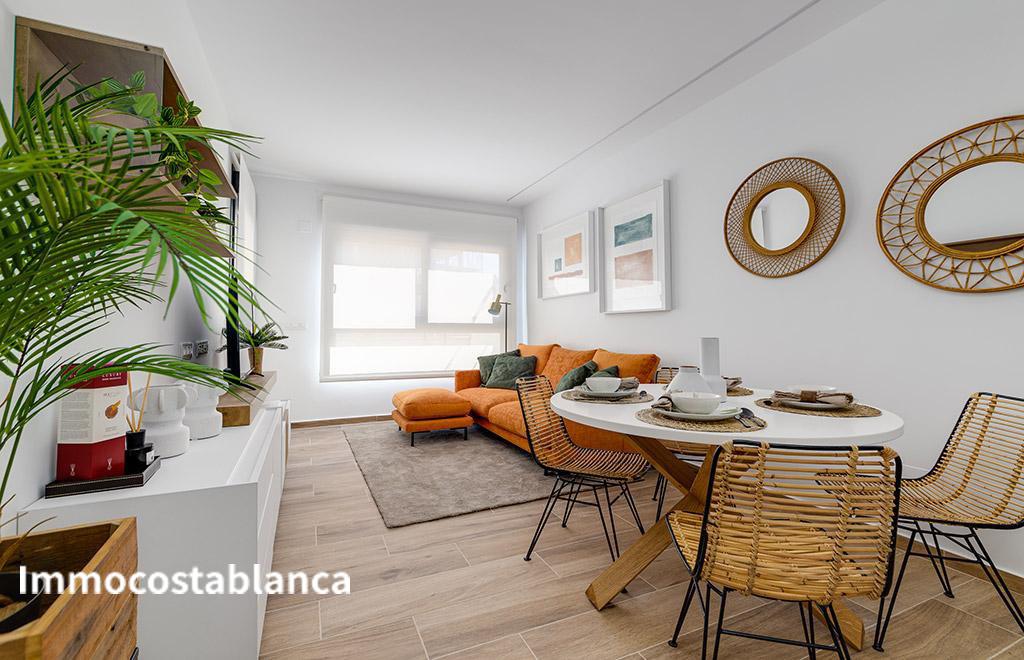 Apartment in Villamartin, 73 m², 220,000 €, photo 5, listing 21096096