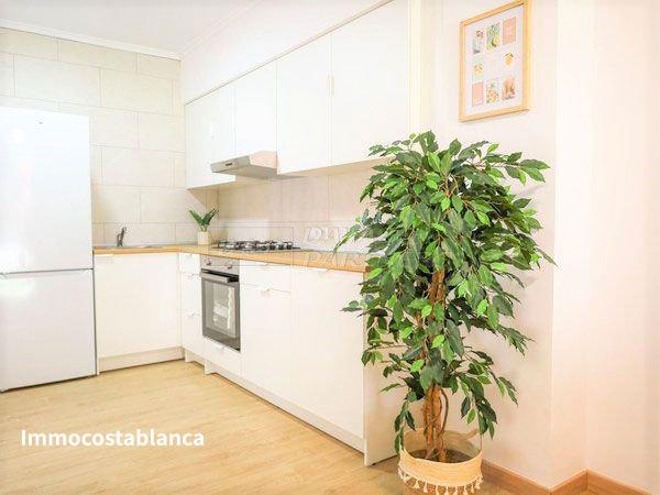 Apartment in Dehesa de Campoamor, 61 m², 169,000 €, photo 1, listing 31406656