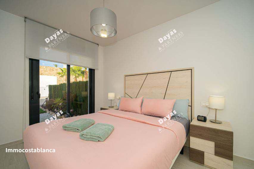 Apartment in Dehesa de Campoamor, 100 m², 250,000 €, photo 8, listing 61832176