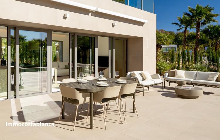 Villa in San Miguel de Salinas, 138 m², 1,165,000 €, photo 4, listing 78564416