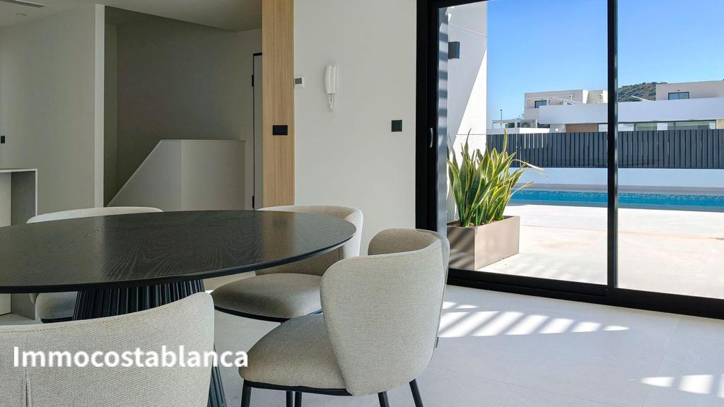 Villa in Rojales, 300 m², 799,000 €, photo 4, listing 78346816