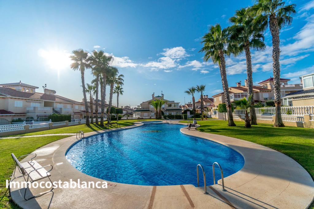 Apartment in Orihuela Costa, 104 m², 275,000 €, photo 5, listing 45417216