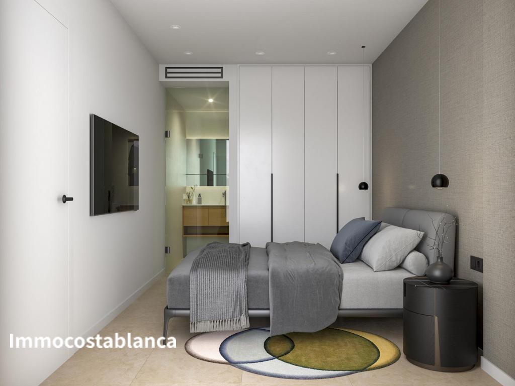 Apartment in La Marina, 78 m², 246,000 €, photo 9, listing 41439536
