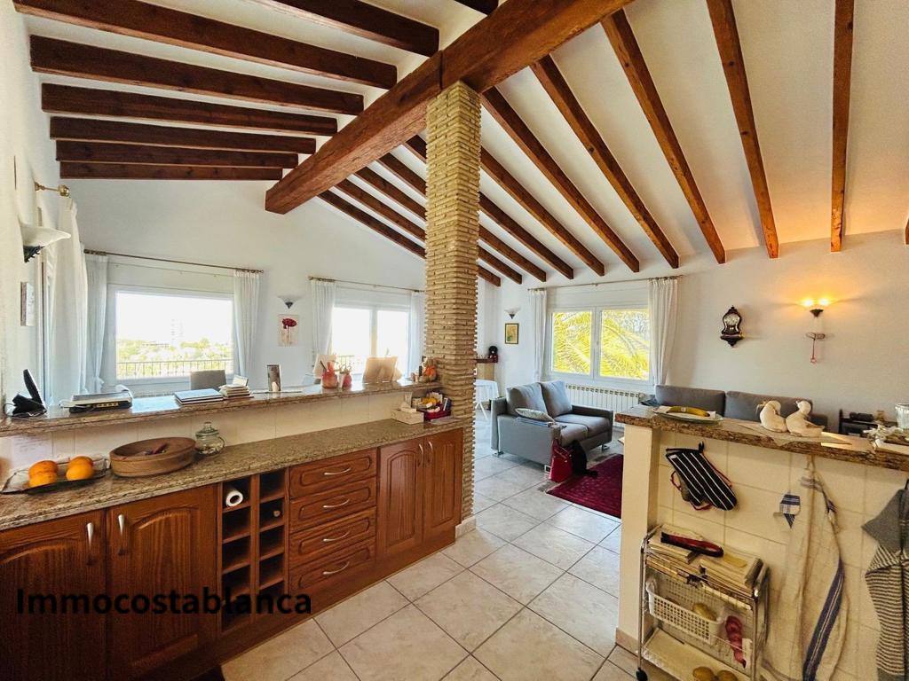 Villa in Denia, 274 m², 575,000 €, photo 10, listing 74217216
