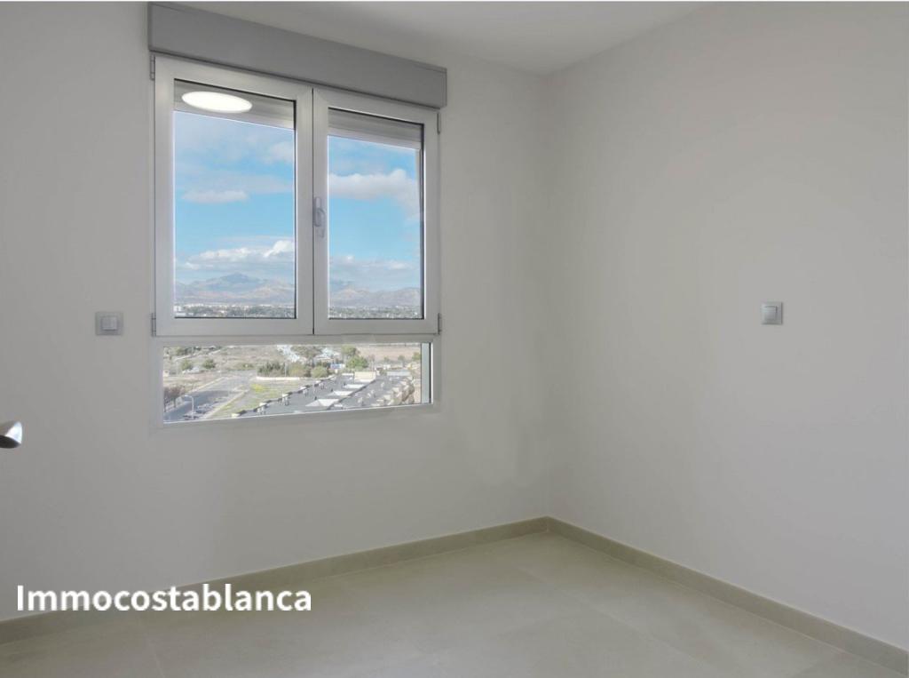 Apartment in Alicante, 90 m², 340,000 €, photo 8, listing 11946328