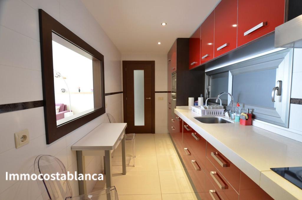 Apartment in Altea, 199 m², 372,000 €, photo 6, listing 70678088