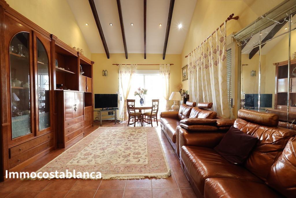 Villa in Orihuela Costa, 172 m², 555,000 €, photo 4, listing 67817216