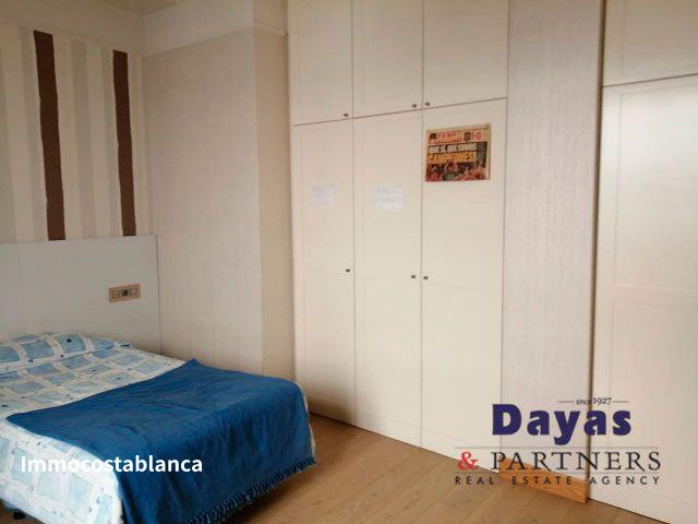 Detached house in Orihuela, 380 m², 1,400,000 €, photo 4, listing 3804816