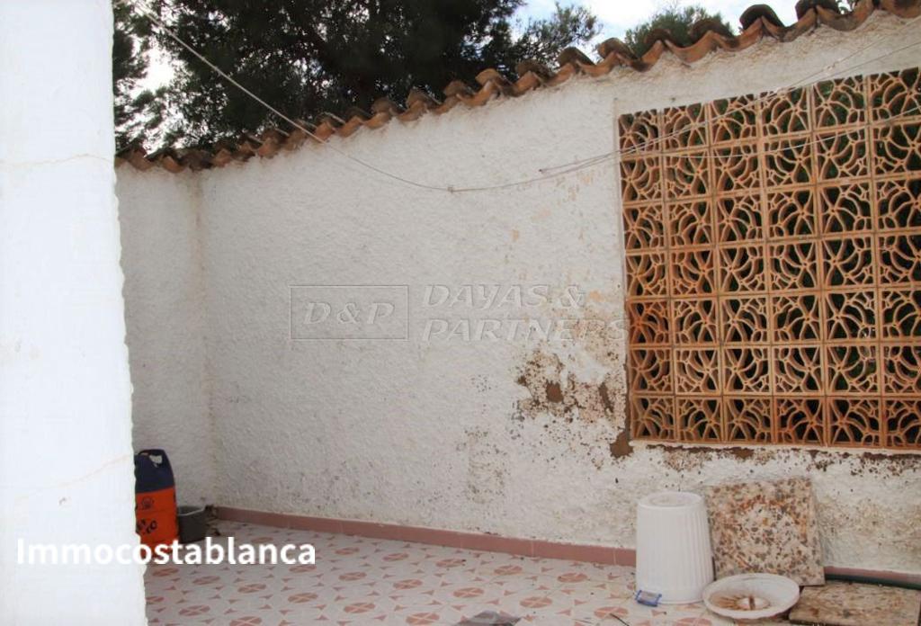 Villa in Dehesa de Campoamor, 170 m², 620,000 €, photo 9, listing 51653856