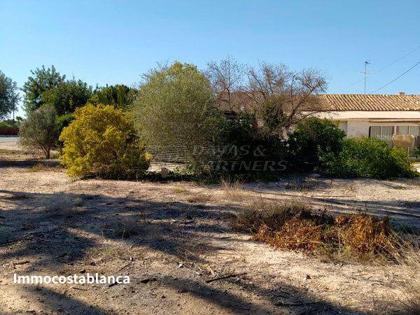 Villa in Elche, 250 m², 175,000 €, photo 3, listing 47654656