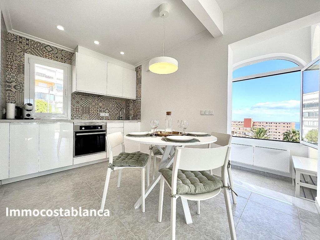 Apartment in Torre La Mata, 52 m², 170,000 €, photo 4, listing 62497056