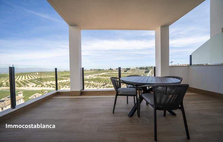 Villa in Algorfa, 436 m², 965,000 €, photo 6, listing 2766736